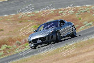 media/Apr-28-2023-Hooked on Driving SoCal (Fri) [[4e8e684ae6]]/Group A/session 2 turn 2/